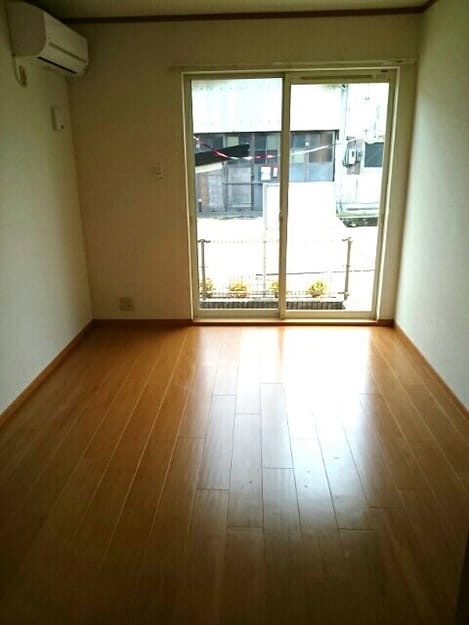 Naikan1 20200525000000