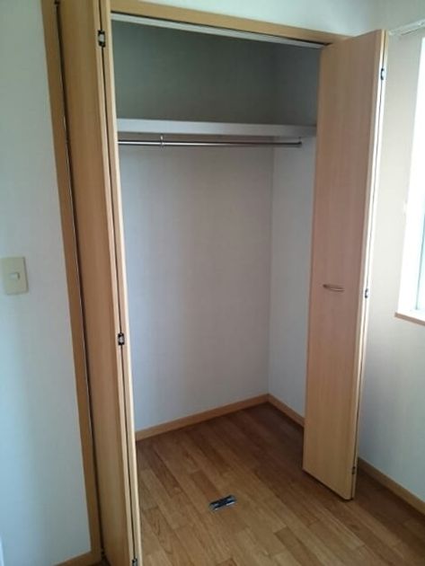 Naikan8 20200525000000 945x630