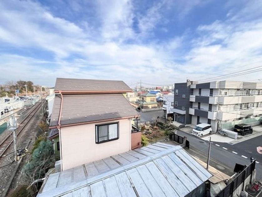 Naikan15 20260105230016 945x630