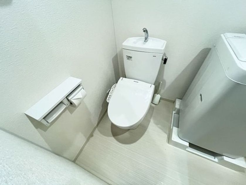 Naikan6 20260105230016 945x630