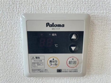 Naikan11 20260114000000