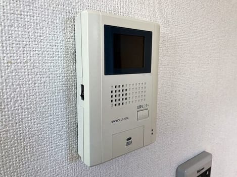 Naikan12 20260114000000