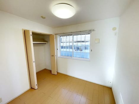Naikan4 20260114000000