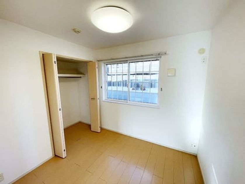 Naikan4 20260114000000 945x630