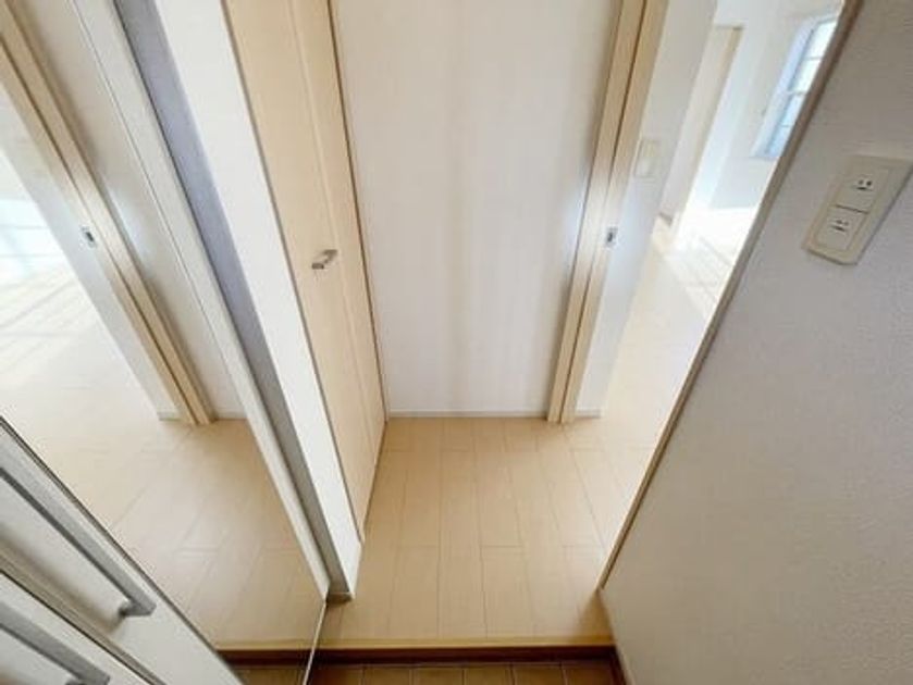 Naikan8 20260114000000 945x630