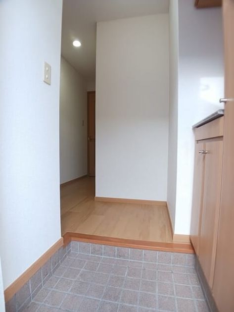 Naikan10 20260107000000 945x630