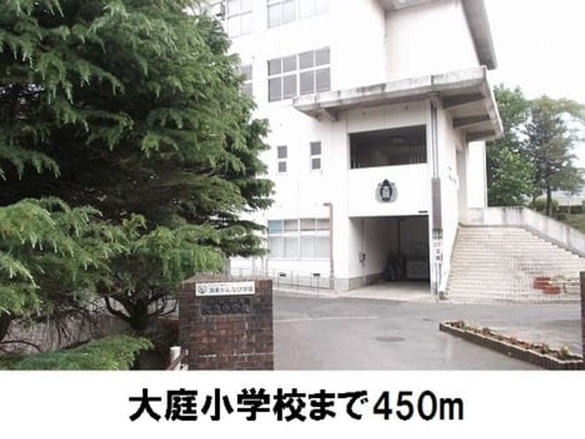 Naikan13 20171208000000 945x630