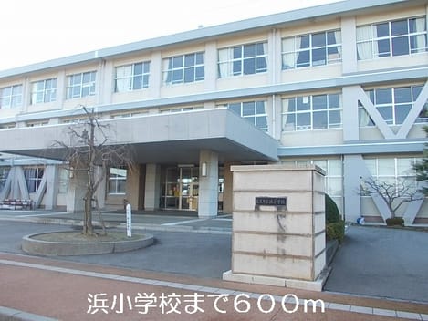 Naikan16 20140130000000