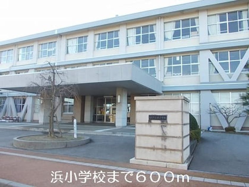 Naikan16 20140130000000 945x630