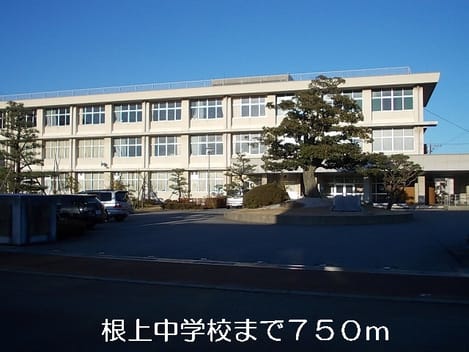 Naikan17 20140130000000