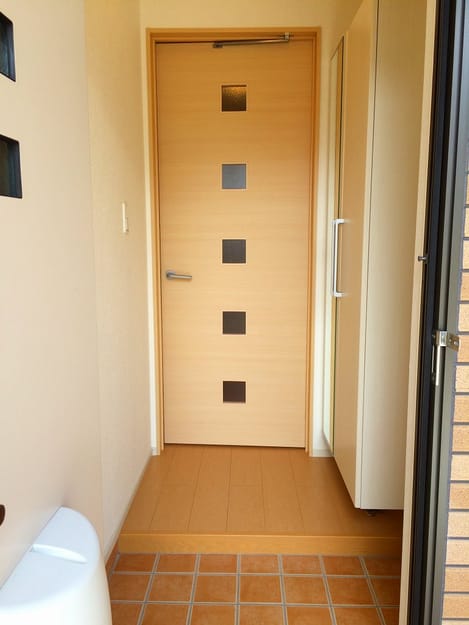 Naikan7 20150422000000