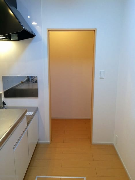 Naikan8 20150422000000