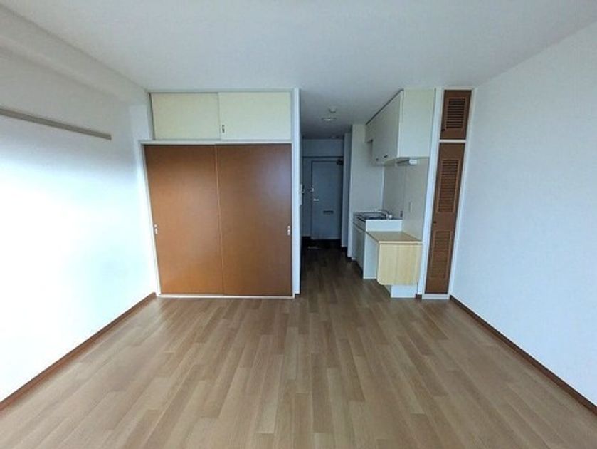 Naikan2 20251117172733 945x630