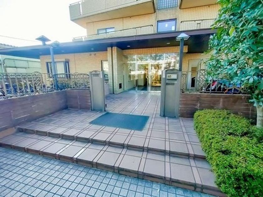 Naikan9 20251117172733 945x630