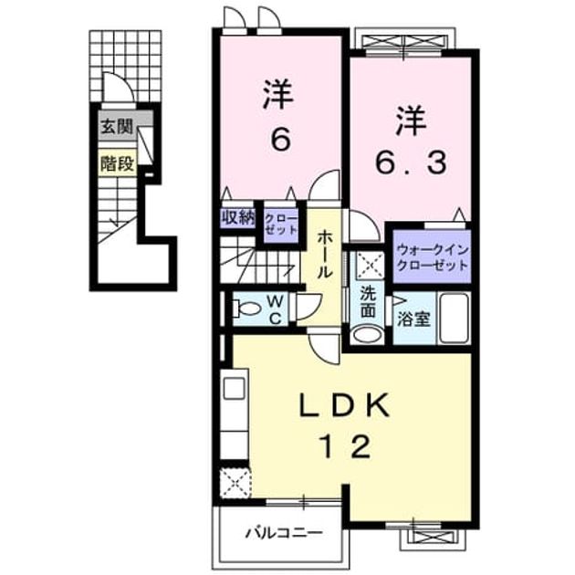 Madori 20230205000000 945x630