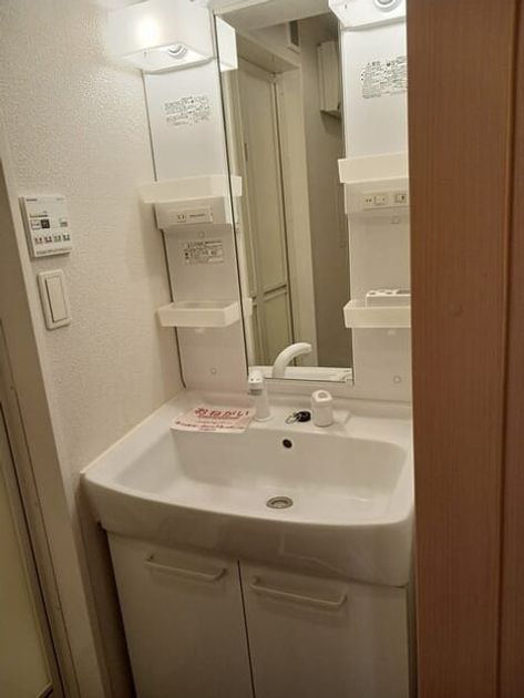 Naikan4 20251219000000 945x630