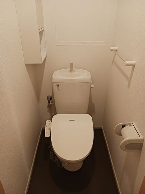 Naikan5 20251219000000 945x630
