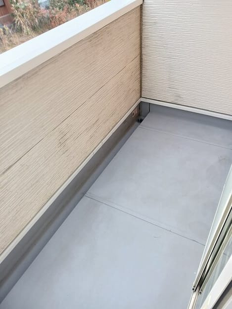Naikan8 20251219000000