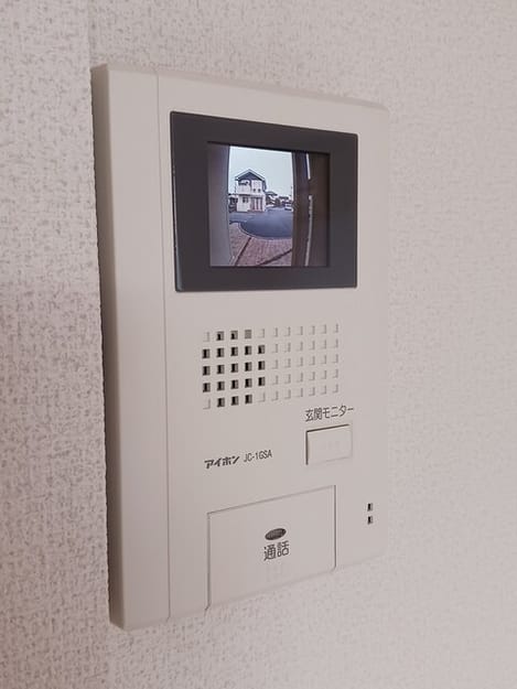 Naikan9 20251219000000