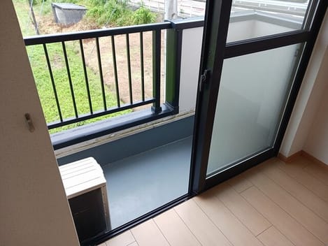 Naikan10 20260608000000