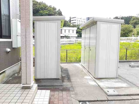 Naikan12 20210712000000