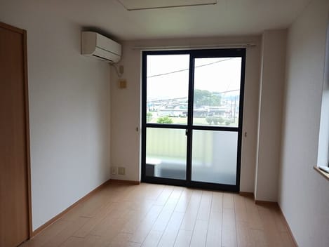 Naikan2 20260608000000