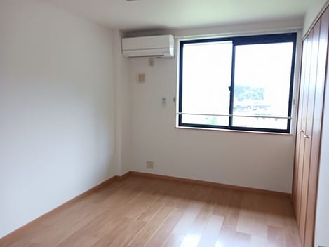 Naikan3 20260608000000