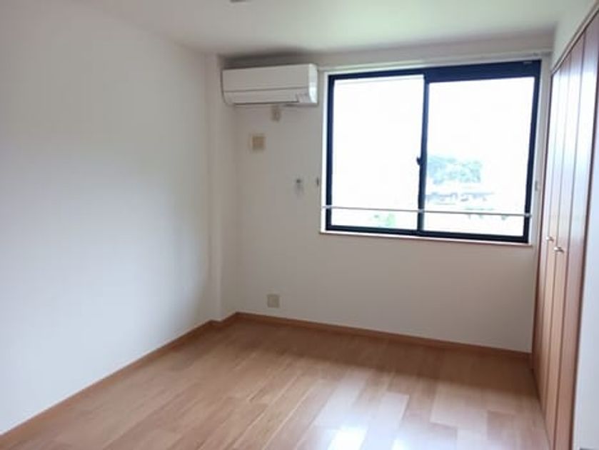 Naikan3 20260608000000 945x630