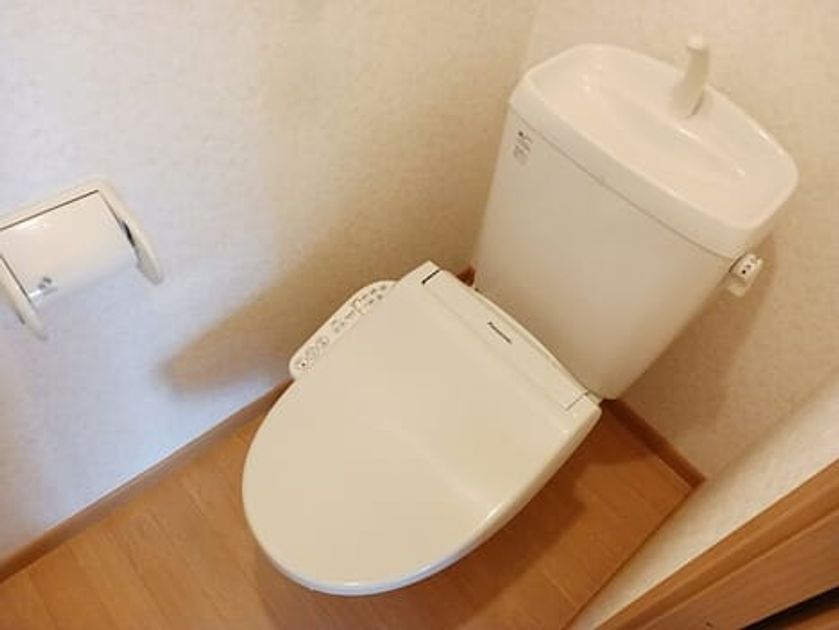 Naikan6 20260608000000 945x630