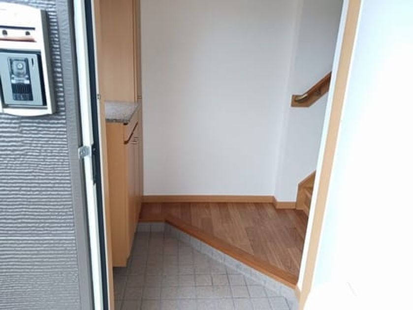Naikan7 20260608000000 945x630