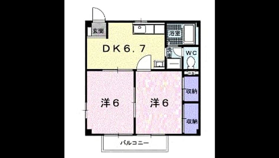Madori 20200918000000 945x630