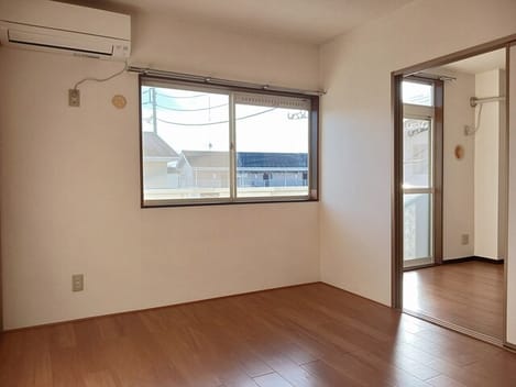 Naikan7 20251226000000