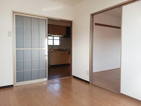 Naikan8 20251226000000