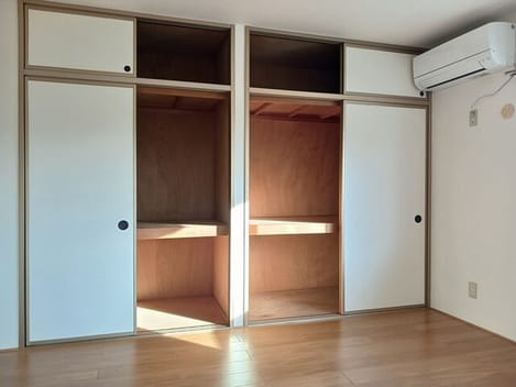 Naikan9 20251226000000