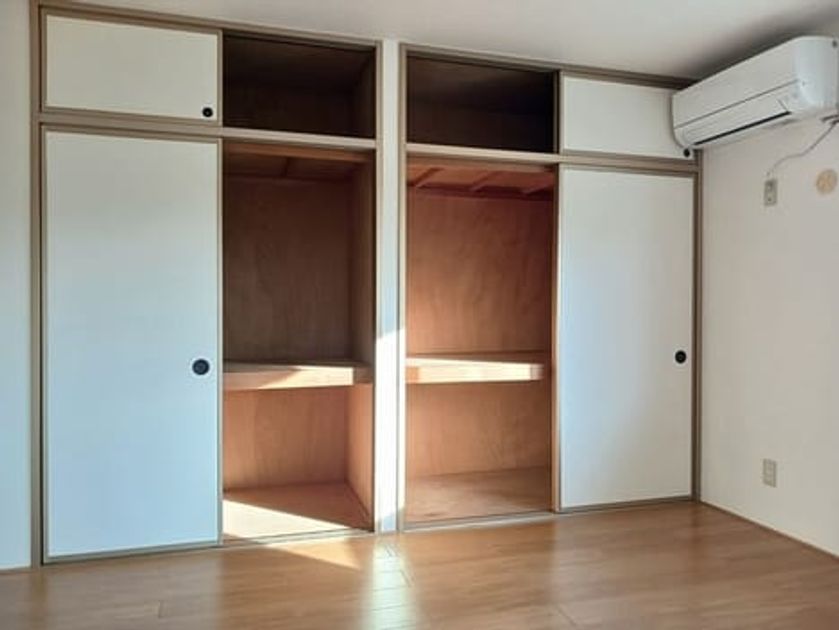 Naikan9 20251226000000 945x630
