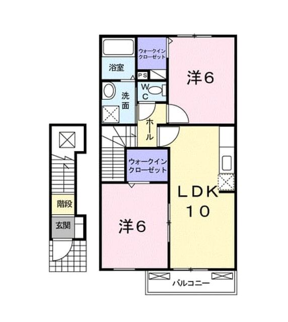 Madori 20251119000000 640x640