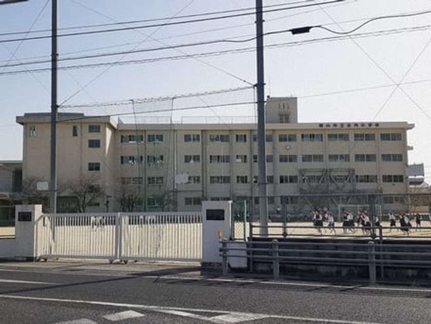 Naikan18 20210329000000 945x630