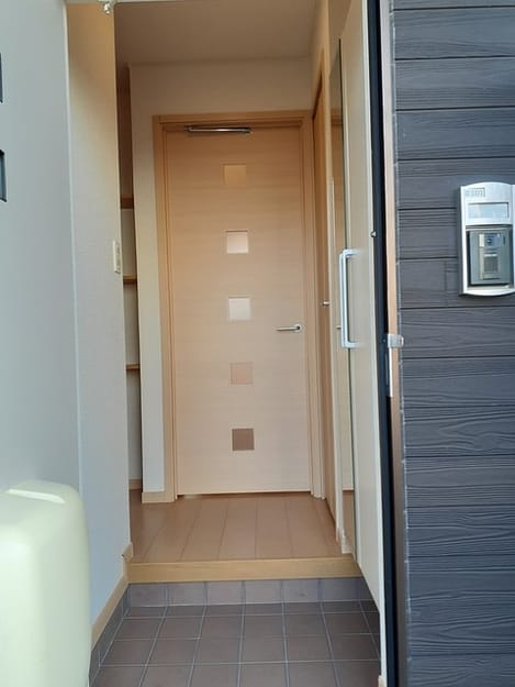 Naikan9 20230116000000