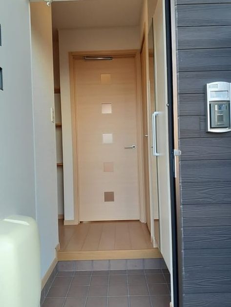 Naikan9 20230116000000 945x630