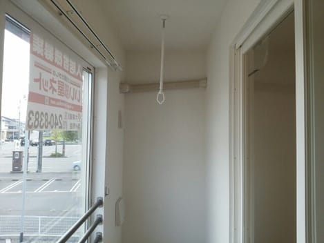 Naikan7 20151015000000