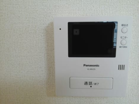 Naikan9 20151015000000