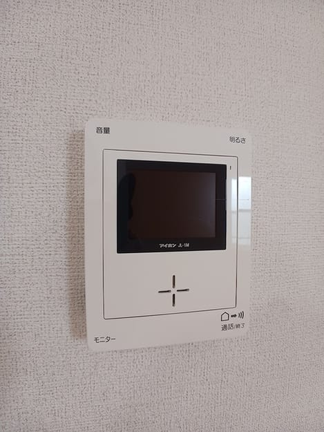Naikan10 20260617000000