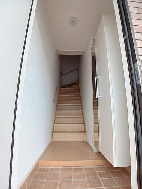 Naikan6 20260617000000 945x630