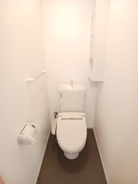 Naikan8 20260617000000