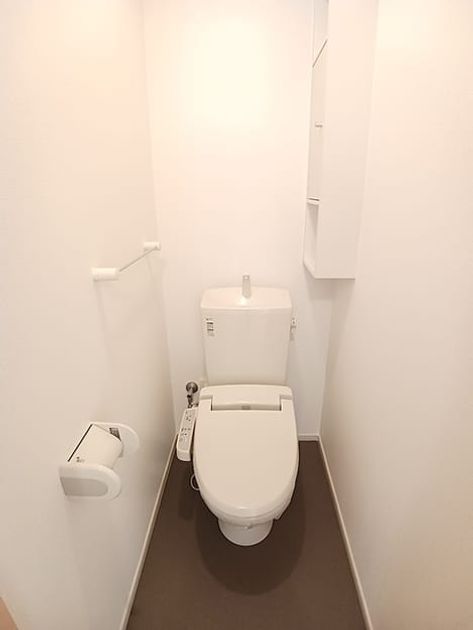 Naikan8 20260617000000 945x630