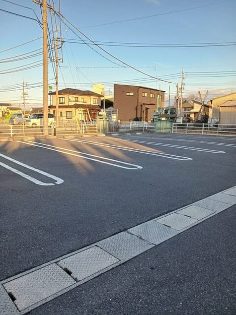 Naikan11 20251222000000