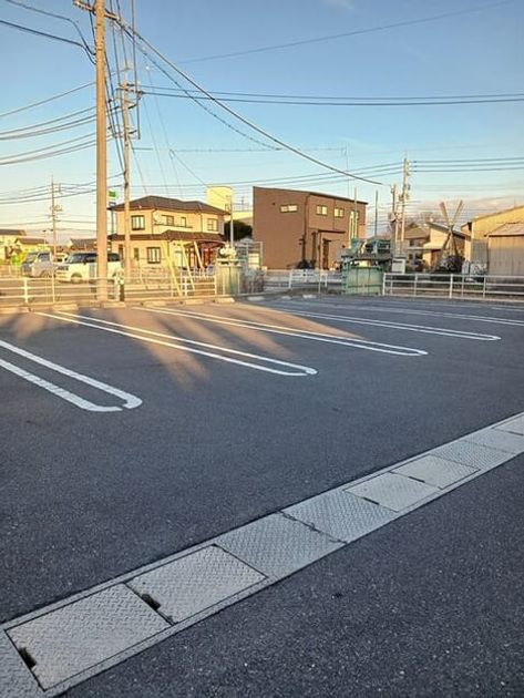 Naikan11 20251222000000 945x630