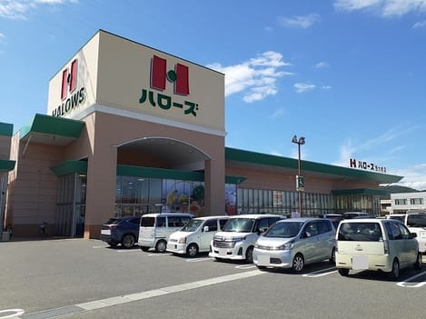 Naikan18 20251022000000