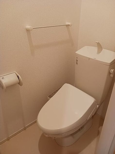 Naikan8 20251222000000 945x630
