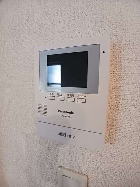 Naikan10 20260120000000